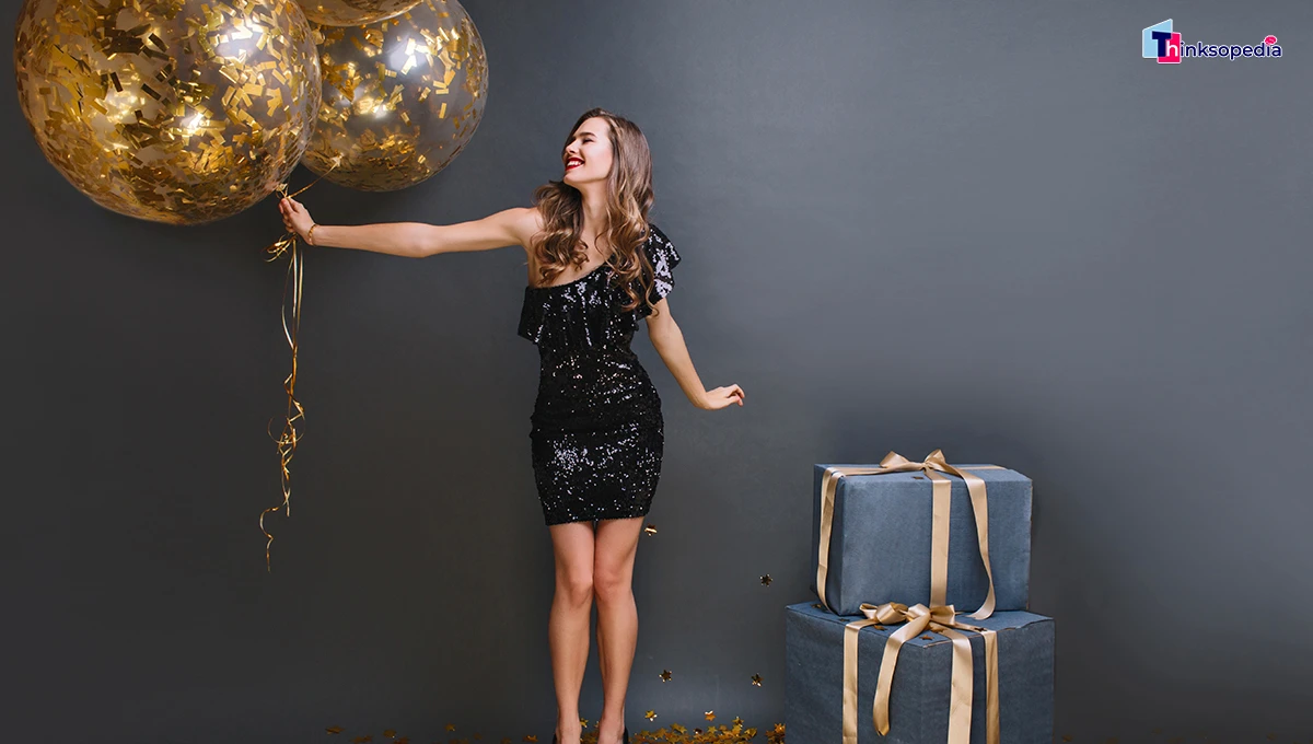birthday outfit ideas for women